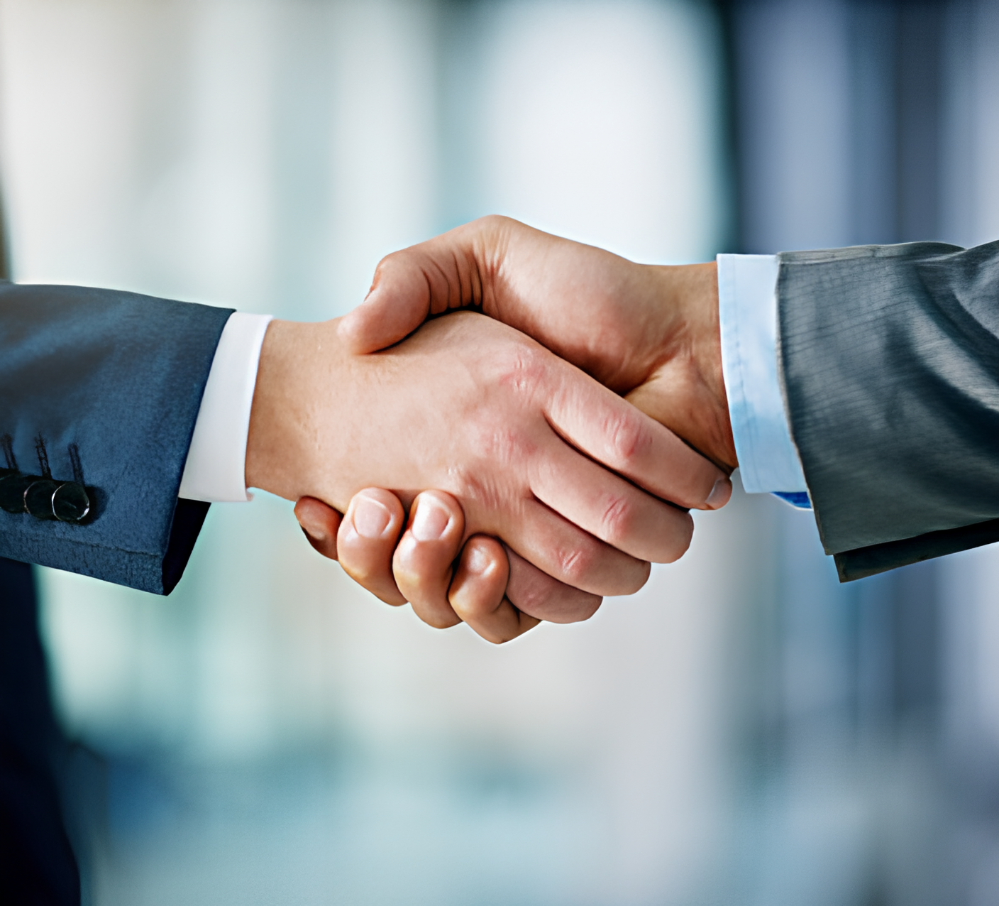 ECマーケティング